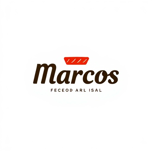 Marcos Restaurant